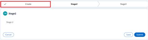 Image result for Stage JS Tutorial