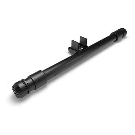 SGTB Leg Guard Crash Guard for Bullet Classic 350 500 Standard Electra ...