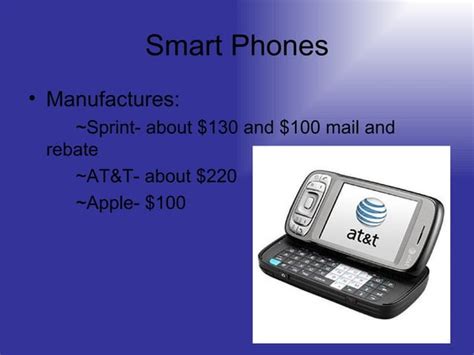 Image result for Different Types of Computer Systems