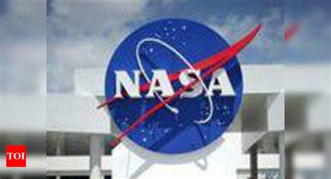 Nasa sending world's first 3-D printer into space - Times of India