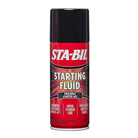 Using Starting Fluid Spray 的图像结果