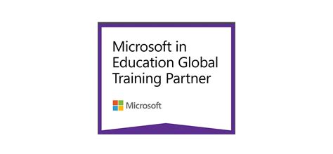 Image result for Microsoft Partner Network Microsoft Partner Training
