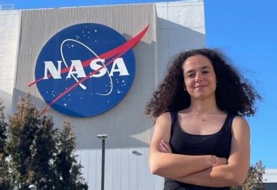 Image result for Fuze Mathilde