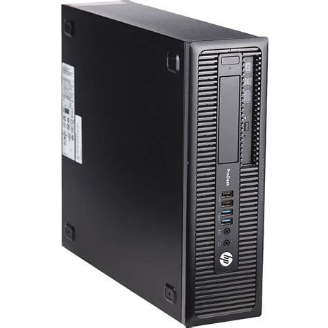 Image result for Discount Computer.com