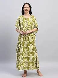 Shop online for KAFTAN from Sephani