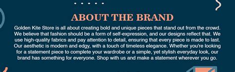 Buy Golden Kite Women's Black Stretchable Polyester Off Shoulder Wrap ...