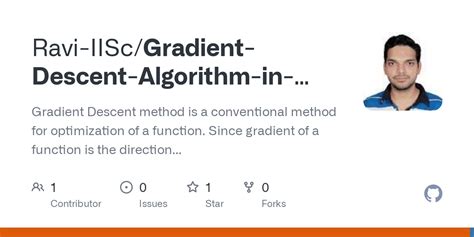 Image result for Gradient Descent Method Python