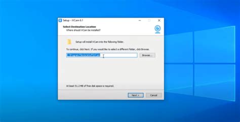 Phone Camera to Computer 的图像结果