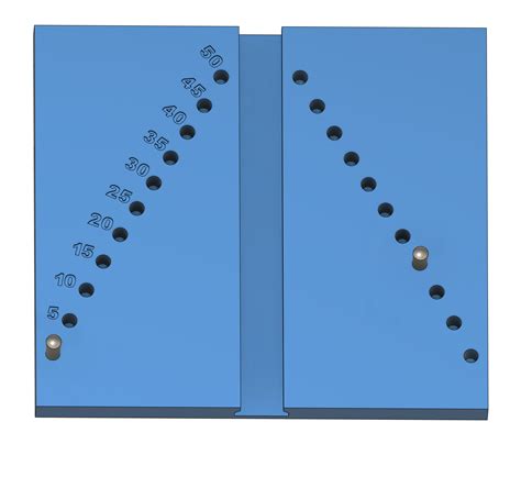 Image result for Check Alignment Template