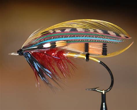 Fly Tying for All 2026, 21 Sicklefield Rd, QLD 4051, Enoggera, 4 ...