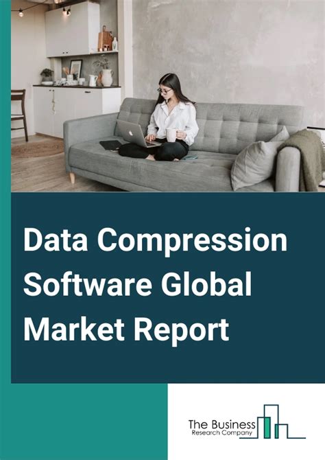 Image result for Free Data Compression Software Download