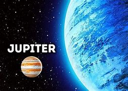 planet spin777 com,In the realm of online gaming