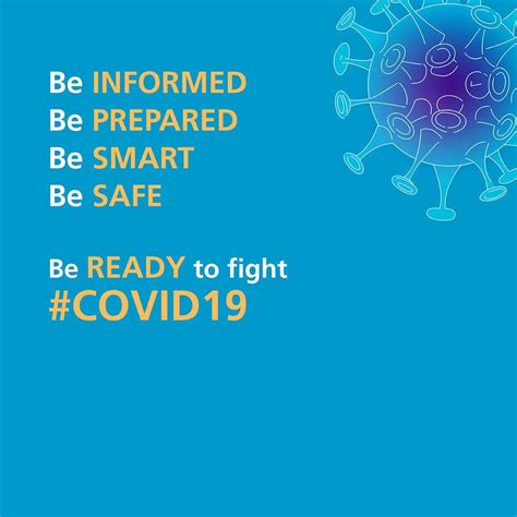 Home - MBI Health Services, LLC