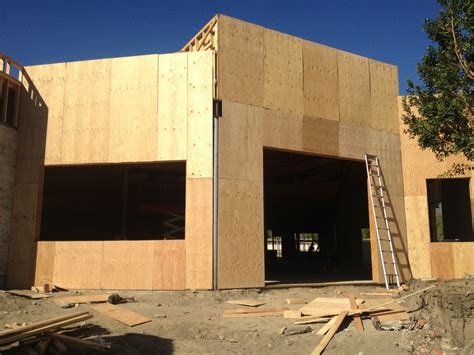 San Bernardino Imaging Center by WE-DO Architecture Incorporated - Architizer