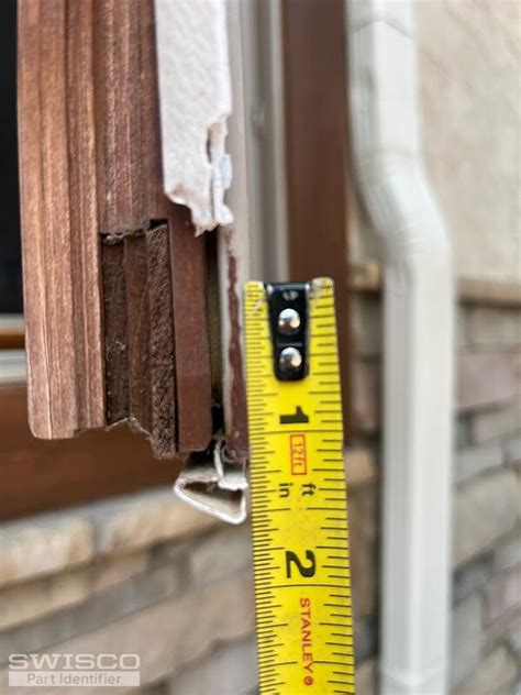 Image result for House Window Weatherstripping Types