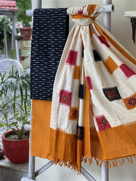 Hathkargha - Exploration of traditional creativity