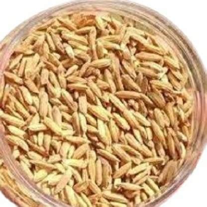 SREE Basmati Paddy, Rice Seed for Farming & Agriculture, 1Kg Per Packet ...