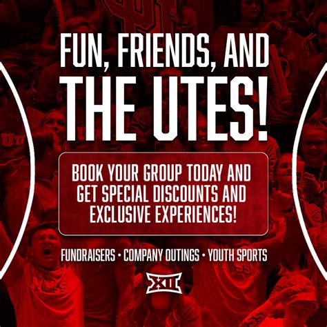 Group Tickets - Utah TicketsUtah Tickets