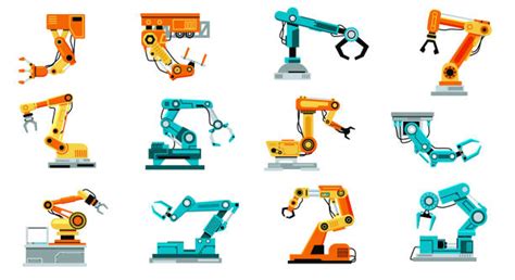 Image result for Process Capability Problem