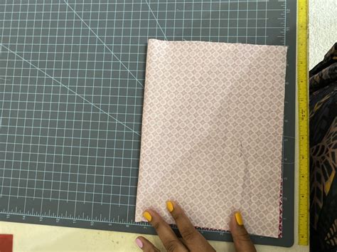 Image result for Cloth Mask Tutorial