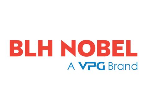 BLH Nobel Indikator G4 | Wäge - Elektronik | PAVONE SYSTEME