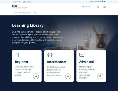 DSP Learning 的图像结果