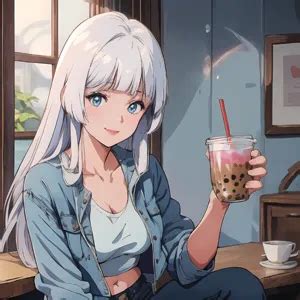 Image result for Tutorial HTML Transparency