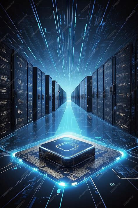 Data Storage Internet 的图像结果