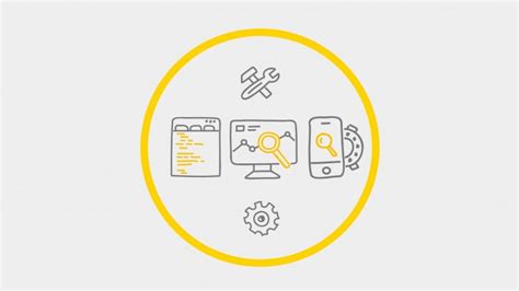 Image result for JavaScript Intermediate Projects