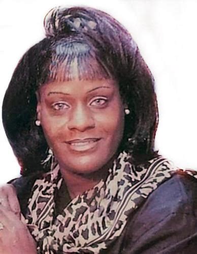 Barbara Sweet Obituary (2023) - Asbury Park, NJ - James Hunt Funeral ...