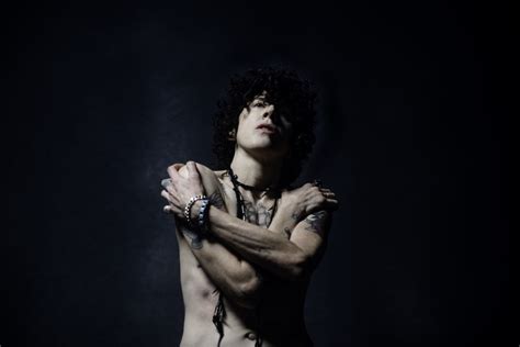 LP Singer Gender 的图像结果