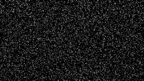 Small particles Images - Free Download on Freepik