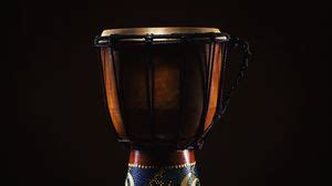Djembe wallpapers hd, desktop backgrounds, images and pictures