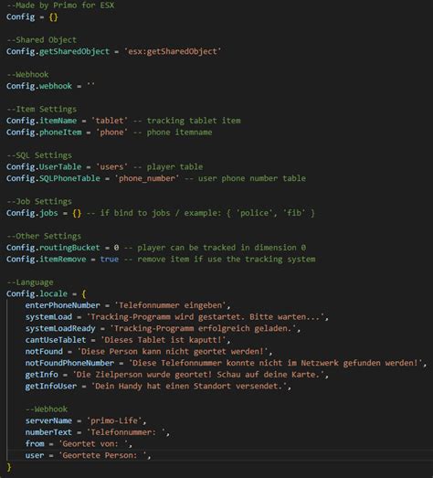 Image result for ESX Phone Script Fivem