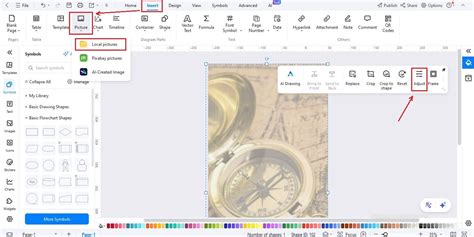 Age of Exploration Timeline | Key Events & Famous Explorers