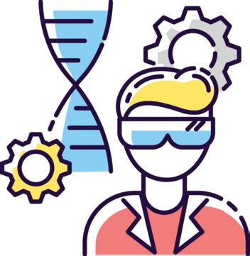 Biomedical Engineering PNG 的图像结果