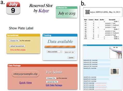 slotswinner operational models,In the world of online gaming