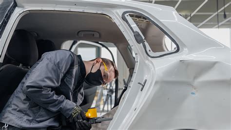 Image result for File Belt Sander