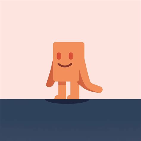 Ti Ti Ti Sahur - Epic Brainrot | Steal a Brainrot