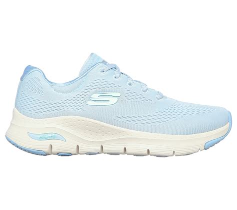 Buy Skechers ARCH FIT - BIG APPEAL | Women