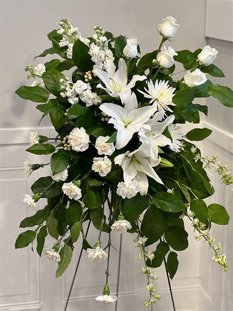 Michael Davis | MKD Funeral Homes | Grand Rapids, MI