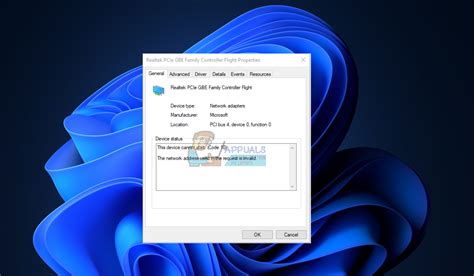 Image result for This Device Cannot Start Code 10
