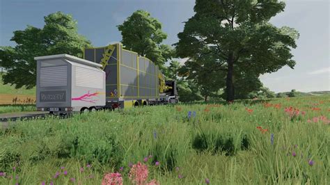 Image result for Experience Mod FS19