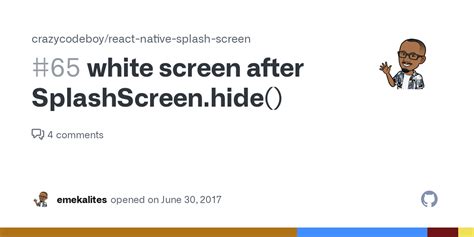 Image result for JavaScript Code White Screen