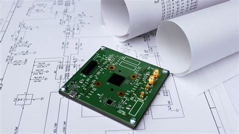 Electronics Design Engineer 的图像结果