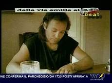 buon compleanno vasco buon compleanno vasco buon compleanno vasco buon compleanno vasco