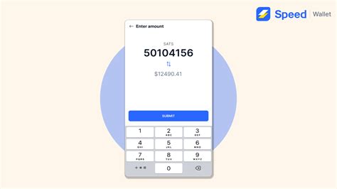 Image result for Send Bitcoin Test.net Download