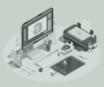 Image result for Taxonomy Basics