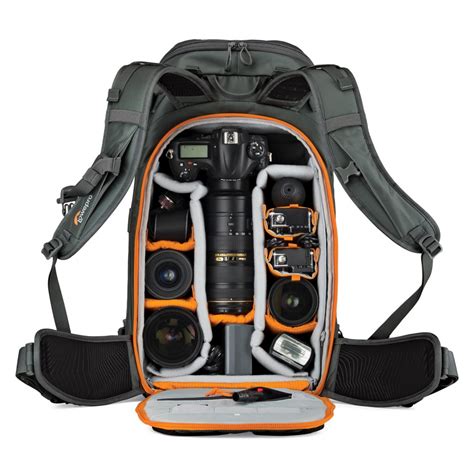 Image result for Camera Backpack