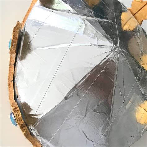 Image result for Crown Making